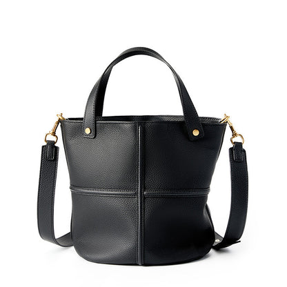 Women's Elegant One-shoulder Crossbody Bag