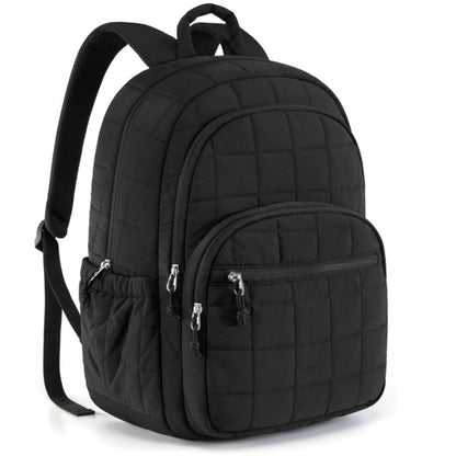 Computer Backpack Travel Notebook Waterproof