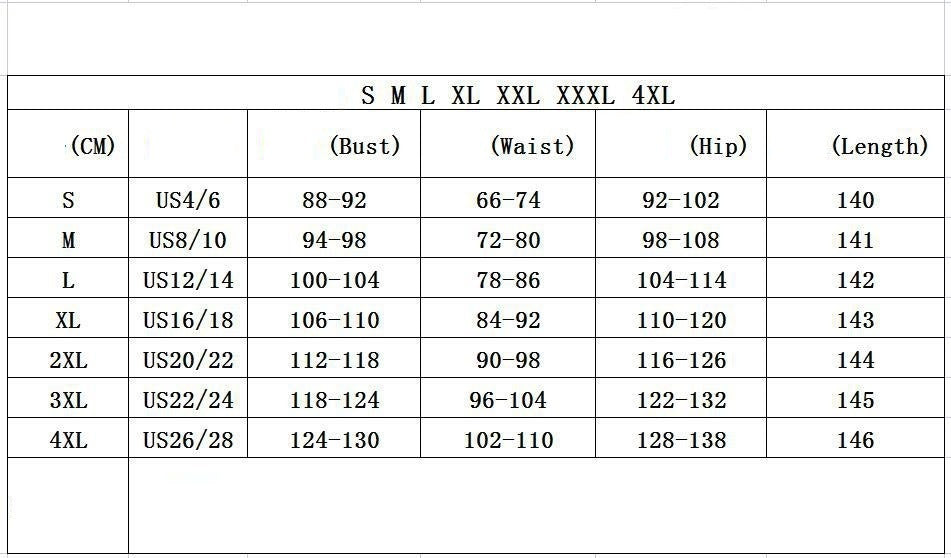 Mono informal de cintura alta, favorecedor, cuello redondo, manga corta y cuentas