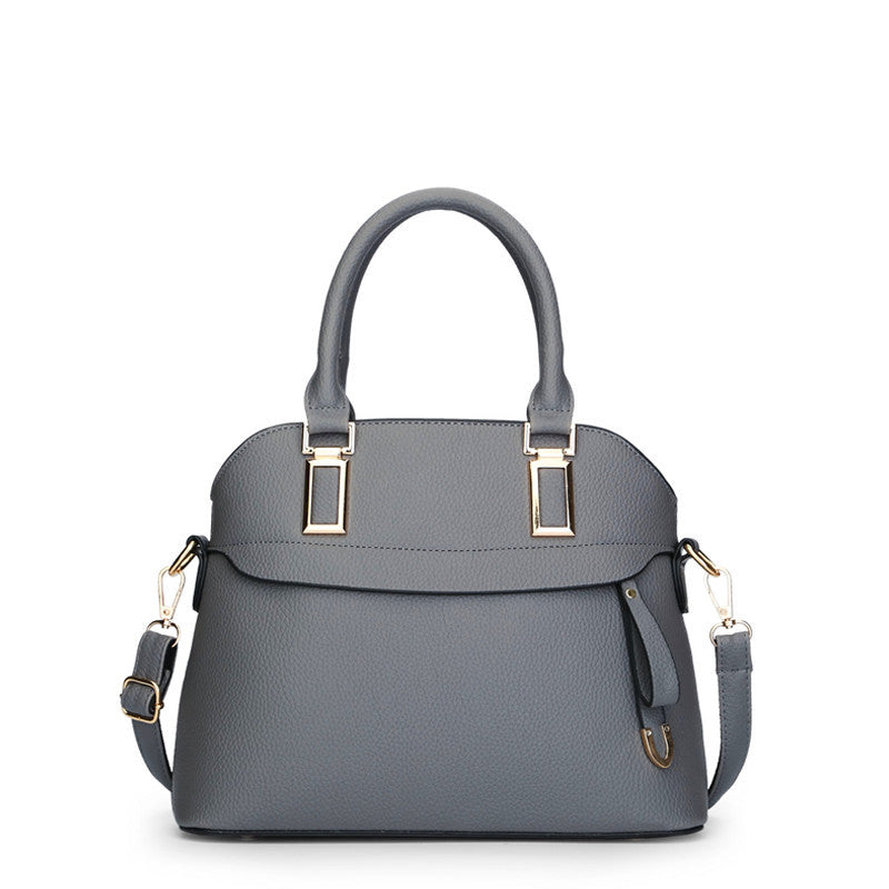 All-Match Messenger Schulter Handtasche Damen