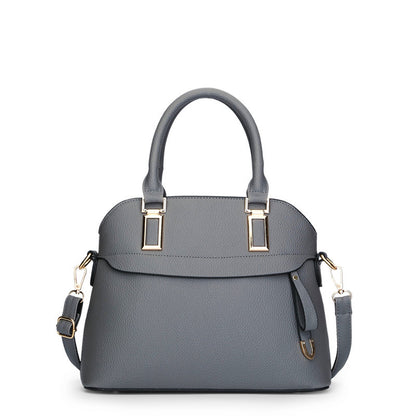 All-Match Messenger Schulter Handtasche Damen