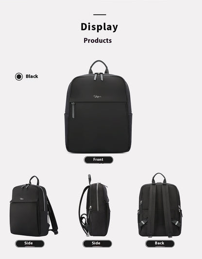 Business Rucksack Damen Großraum