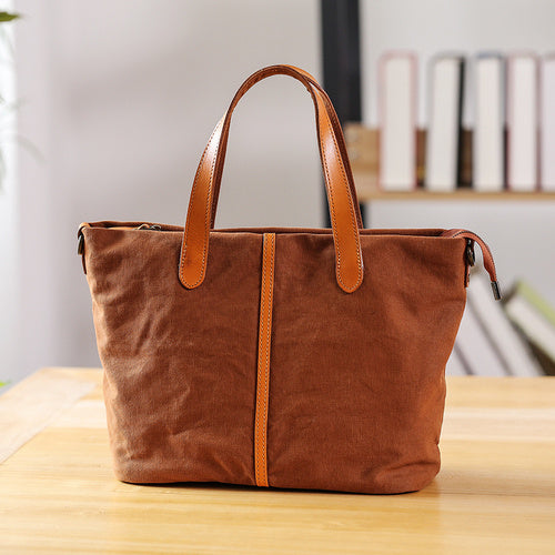 Commuter Shoulder Fashion All-match Diagonal Bag