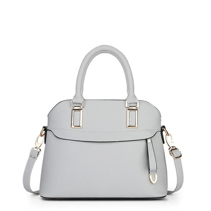 All-Match Messenger Schulter Handtasche Damen