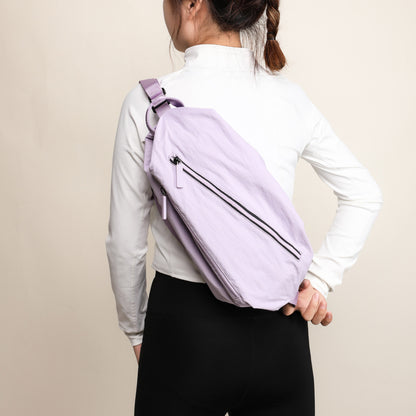 Mochila multifuncional impermeable para deportes y fitness