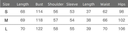 Women's European And American Shirt Jacquard Puff Sleeve Elegant Top Shorts Commuter Design Casual Suit